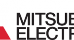 Logo-mitsubishi-300x82