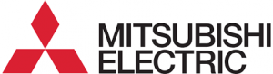 Logo-mitsubishi-300x82