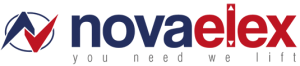 logo-thuong-hieu-thang-may-novaelex-1-300x66