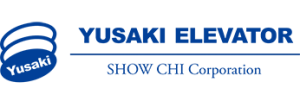 logo-thuong-hieu-thang-may-yusaki-1-300x101