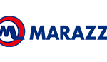 marazzi21330