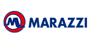 marazzi21330
