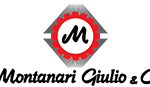 montanari11103