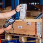 SKU là gì? Ý nghĩa trong quản trị kho hàng